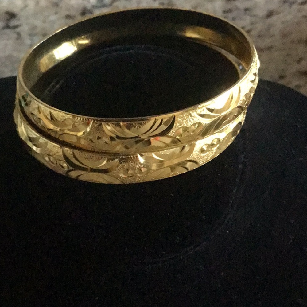 Bangles for Girls